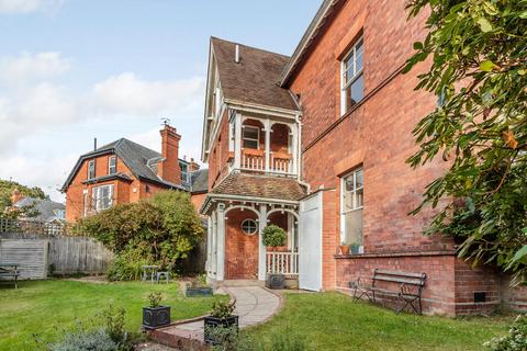 1 bedroom ground floor flat for sale, Molyneux Park Road, Tunbridge Wells, Kent