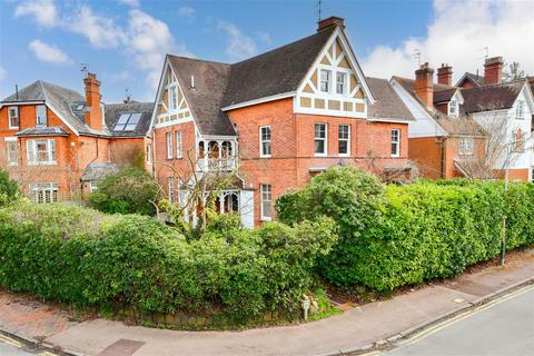 1 bedroom ground floor flat for sale, Molyneux Park Road, Tunbridge Wells, Kent