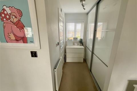 25 Field View, Brinsworth, Rotherham, S60 5DG