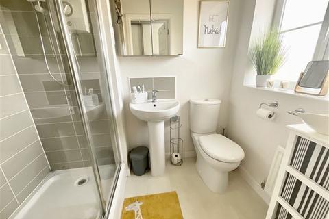 25 Field View, Brinsworth, Rotherham, S60 5DG
