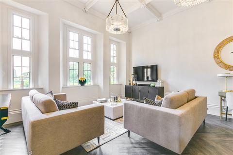 1 bedroom apartment for sale - The 1840, St. George's Gardens, SW17