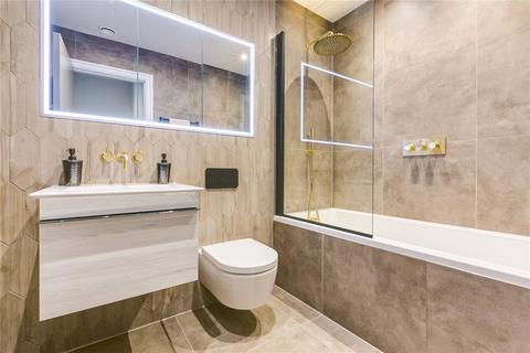 1 bedroom apartment for sale - The 1840, St. George's Gardens, SW17