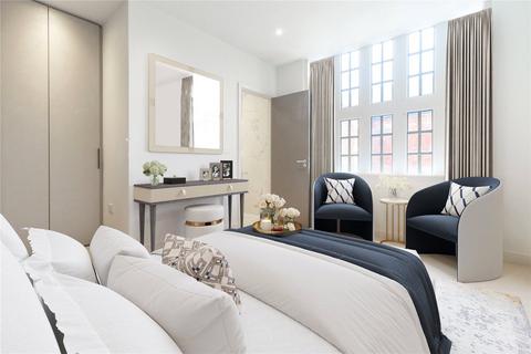 1 bedroom property for sale - The 1840, St. George's Gardens, SW17