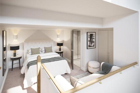1 bedroom apartment for sale, The 1840, St. George's Gardens, SW17
