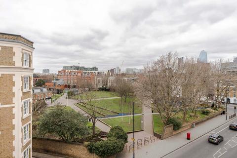 2 bedroom apartment for sale - Marshalsea Road, London