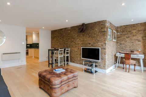 2 bedroom apartment for sale - Marshalsea Road, London