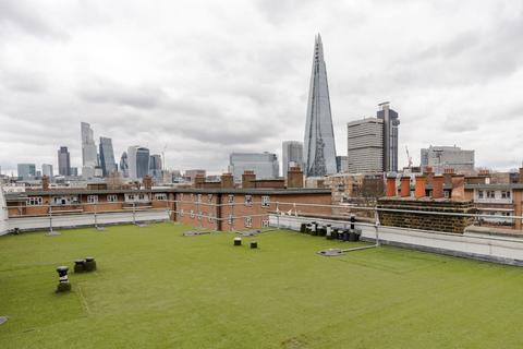 2 bedroom apartment for sale - Marshalsea Road, London