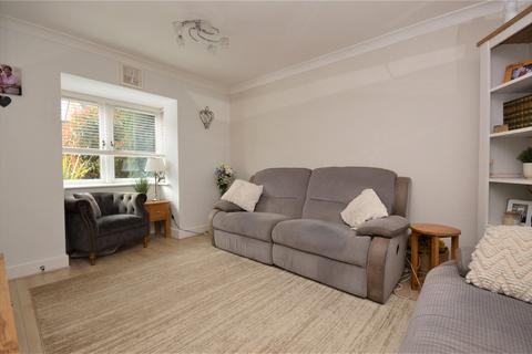 4 bedroom semi-detached house for sale - Trevithick Road, Allerton Bywater, Castleford