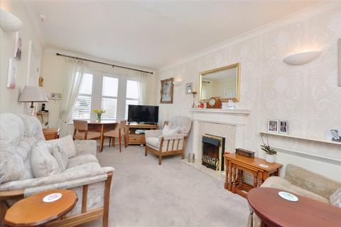2 bedroom apartment for sale, The Manor, 10 Ladywood Road, Oakwood, Leeds