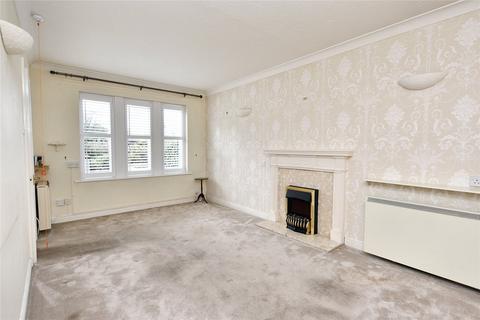 2 bedroom apartment for sale, The Manor, 10 Ladywood Road, Oakwood, Leeds