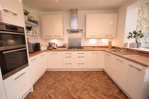 3 bedroom semi-detached house for sale - Malvern Mews, Wakefield, West Yorkshire