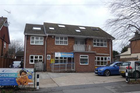 Mixed use for sale - Botley Road, Southampton, Hampshire, SO19