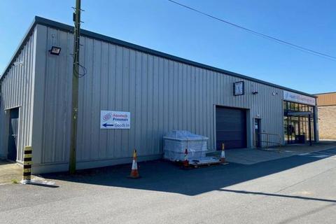 Industrial unit for sale - AGM House & Renzland House, 83a & 85 London Road, Copford, Colchester, Essex, CO6