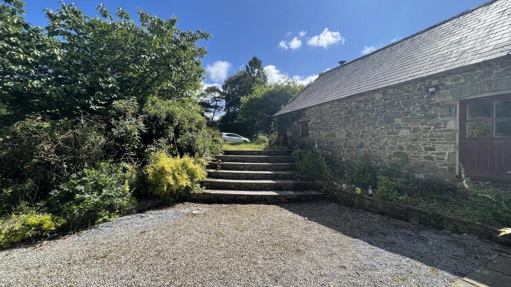 Garden (second image)