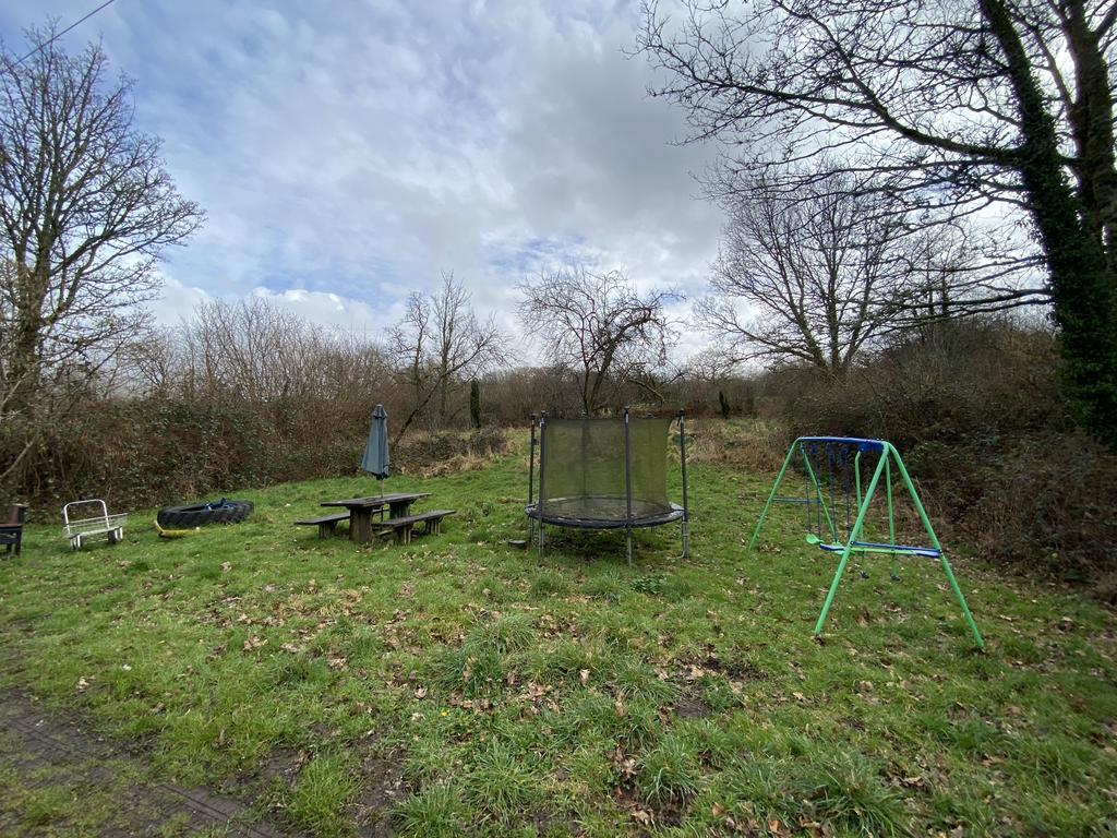 Garden (third image)