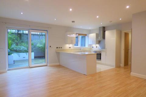 undefined, Crystal Mount, Albert Road North, Malvern, WR14 3AA