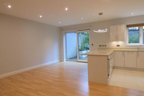 undefined, Crystal Mount, Albert Road North, Malvern, WR14 3AA
