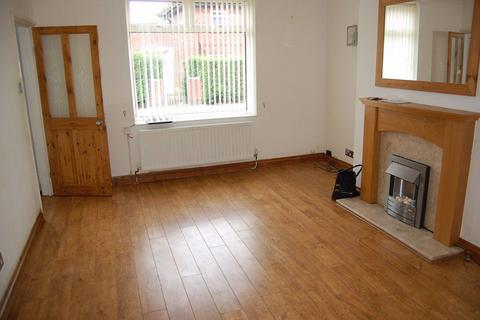 2 bedroom terraced house to rent - Louisa Terrace, St Helens