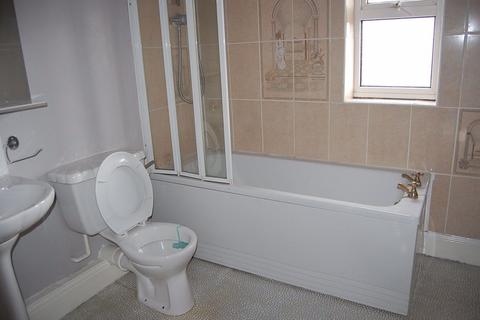 2 bedroom terraced house to rent - Louisa Terrace, St Helens