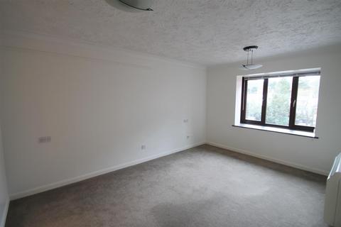 1 bedroom retirement property for sale - Meadowcroft, High Street, Bushey WD23