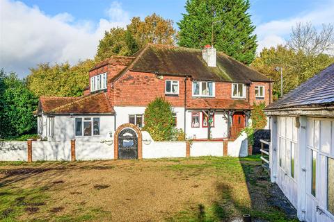 5 bedroom house for sale, Common Lane, Radlett WD7