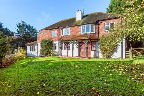 5 bedroom house for sale, Common Lane, Radlett WD7