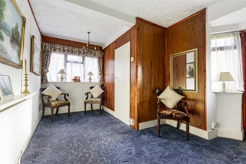 5 bedroom house for sale, Common Lane, Radlett WD7