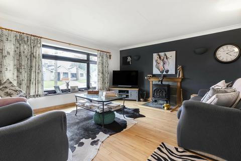 8 Church Close, Fringford, Bicester, OX27 8DR