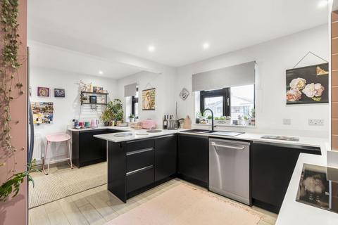 8 Church Close, Fringford, Bicester, OX27 8DR