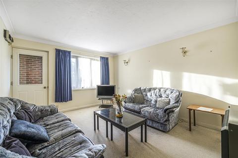 1 bedroom retirement property for sale - Richfield Road, Bushey WD23