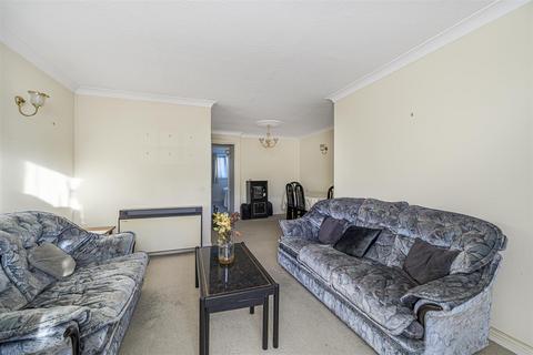 1 bedroom retirement property for sale - Richfield Road, Bushey WD23