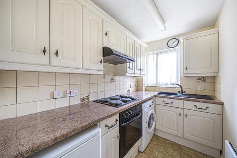 1 bedroom retirement property for sale - Richfield Road, Bushey WD23