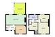 31 Beech Walk - Floor Plan.jpg