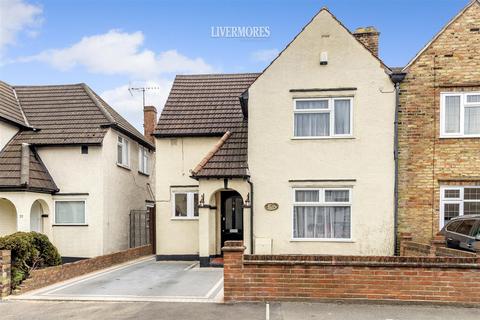 31 Beech Walk, Crayford, Dartford, DA1 4NP