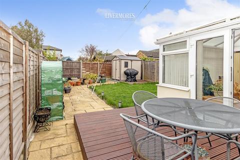 31 Beech Walk, Crayford, Dartford, DA1 4NP