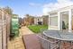 1-IMG 4440dp.jpg