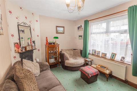 31 Beech Walk, Crayford, Dartford, DA1 4NP