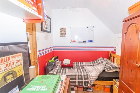 31 Beech Walk, Crayford, Dartford, DA1 4NP
