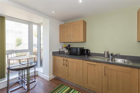 28 Samas Way, Crayford, Dartford, DA1 4FP