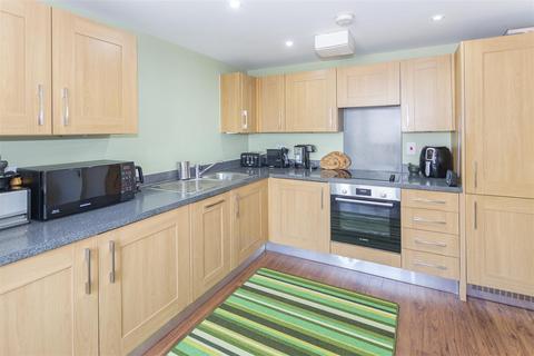 28 Samas Way, Crayford, Dartford, DA1 4FP