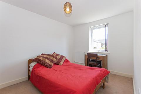 28 Samas Way, Crayford, Dartford, DA1 4FP