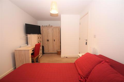 28 Samas Way, Crayford, Dartford, DA1 4FP