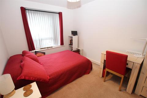 28 Samas Way, Crayford, Dartford, DA1 4FP
