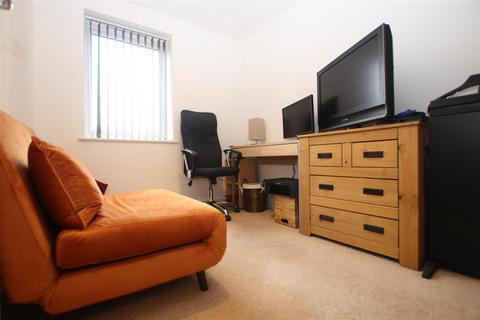 28 Samas Way, Crayford, Dartford, DA1 4FP
