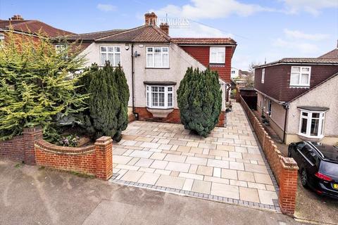 58 Stanham Road, Dartford, DA1 3AN