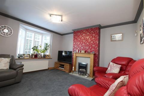 58 Stanham Road, Dartford, DA1 3AN