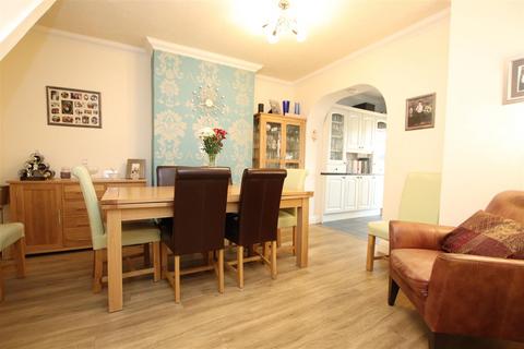 58 Stanham Road, Dartford, DA1 3AN