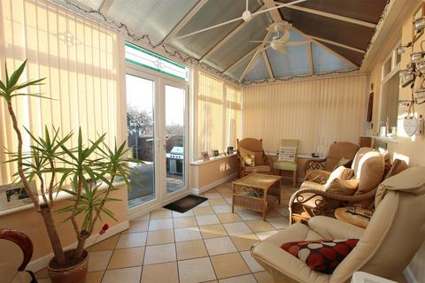 58 Stanham Road, Dartford, DA1 3AN