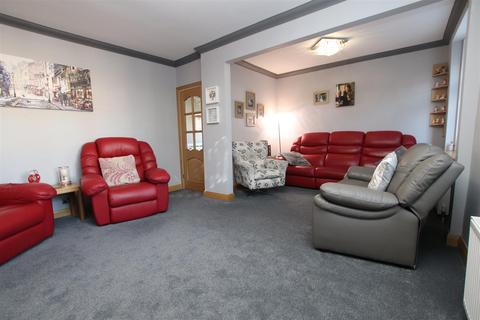 58 Stanham Road, Dartford, DA1 3AN