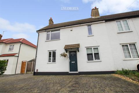 11 Mill Place, Dartford, DA1 4NH